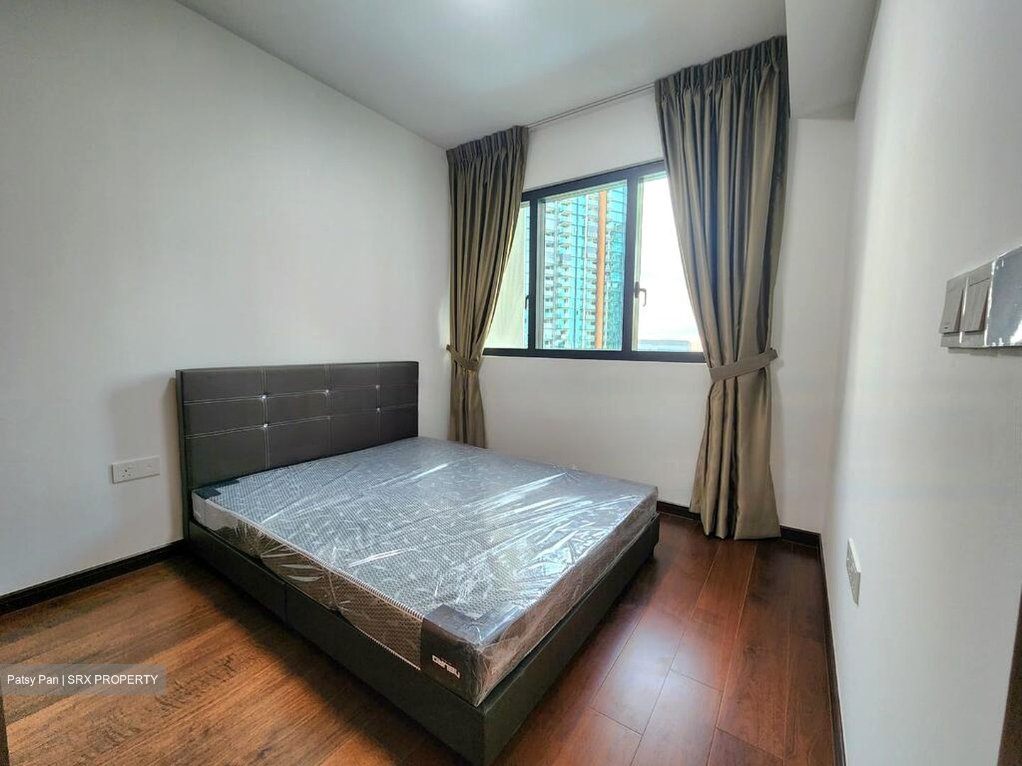 Normanton Park (D5), Apartment #467929051